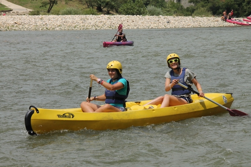 Village Camps International Summer Camp Ard&egrave;che, France 2019-07-26 https://www.villagecamps.com/journals_admin/images/914-35-07-06-2014 (800x533) (54).jpg